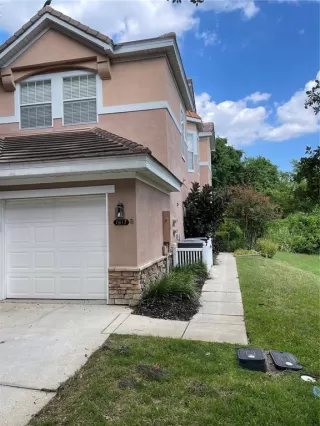 Photo #1: O6385269 Listing 