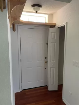 Photo #5: O6385269 Listing 