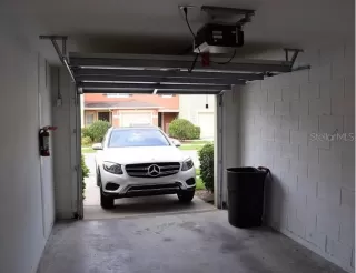 Photo #1: O6385288 Listing 