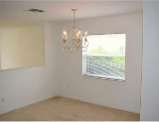 Photo #3: O6385288 Listing 