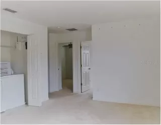 Photo #5: O6385288 Listing 