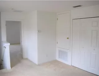 Photo #6: O6385288 Listing 