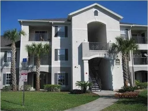 MLS: O6385325 Condo For Sale