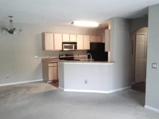 Photo #1: O6385325 Listing