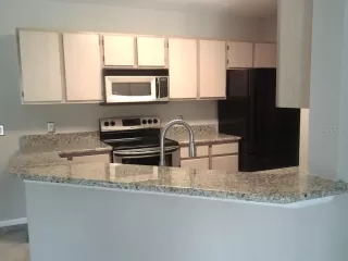 Photo #2: O6385325 Listing