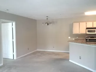 Photo #6: O6385325 Listing