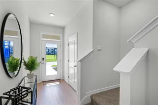 Photo #1: O6385340 Listing 