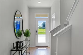 Photo #3: O6385340 Listing 