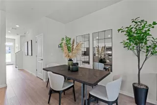 Photo #4: O6385340 Listing 