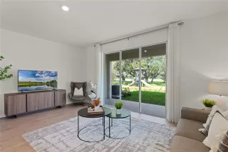 Photo #5: O6385340 Listing 