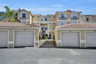 Photo #1: O6385364 Listing