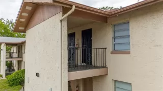 More Details about MLS # O6385374 : 1918 HONOUR ROAD UNIT 4