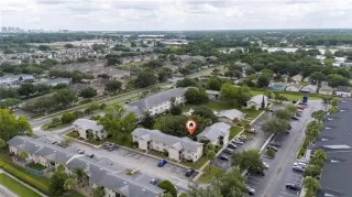 Photo #1: O6385374 Listing