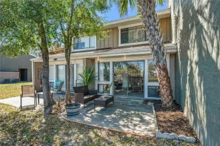 Primary Photo for MLS#: O6385383