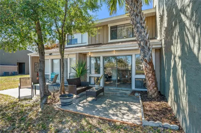 MLS: O6385383 Condo For Sale