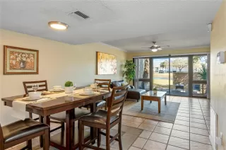 Photo #4: O6385383 Listing