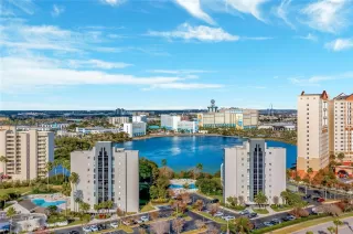 Photo #1: O6385432 Listing