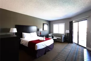 Photo #4: O6385432 Listing