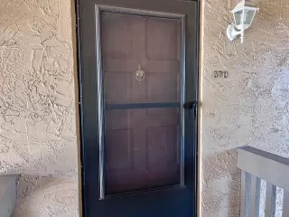 Photo #1: O6385441 Listing 