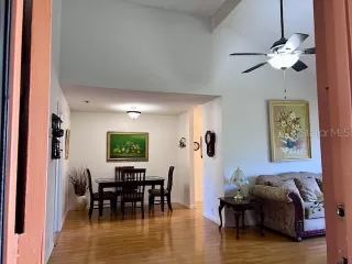 Photo #2: O6385441 Listing 