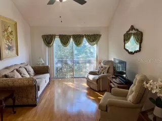 Photo #3: O6385441 Listing 