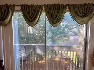 Photo #4: O6385441 Listing 