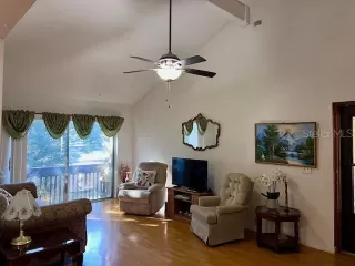 Photo #6: O6385441 Listing 