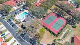 Photo #4: O6385454 Listing