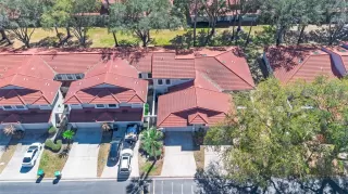 Photo #5: O6385454 Listing