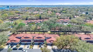 Photo #6: O6385454 Listing