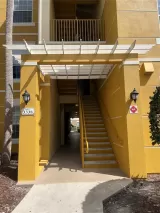 Primary Photo for MLS#: O6385472