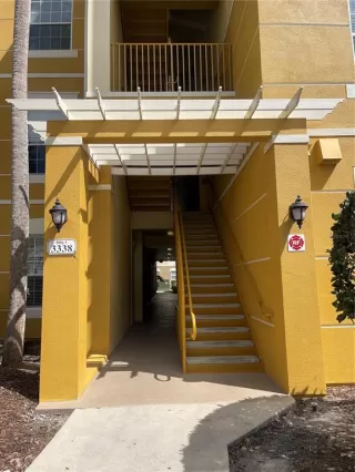 Primary Photo for MLS#: O6385472