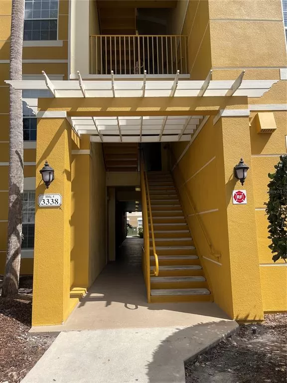 MLS: O6385472 Condo For Sale