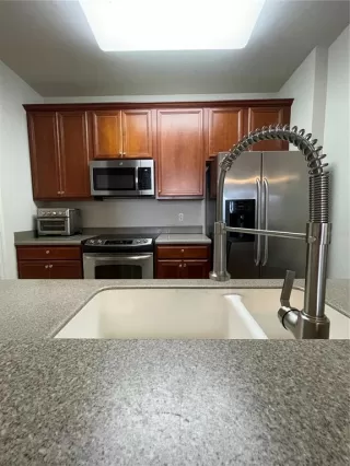 Photo #4: O6385472 Listing 