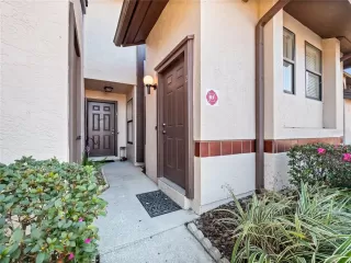 Photo #1: O6385518 Listing 