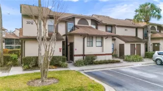 Photo #2: O6385518 Listing 