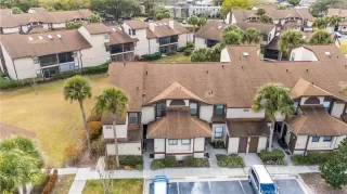 Photo #3: O6385518 Listing 