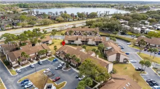 Photo #4: O6385518 Listing 