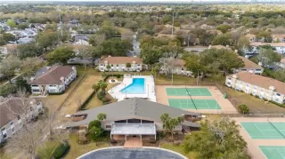 Photo #5: O6385518 Listing 