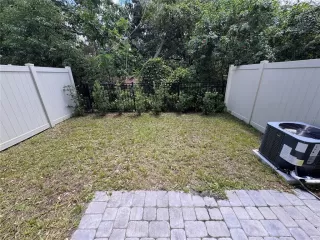 Photo #4: O6385621 Listing