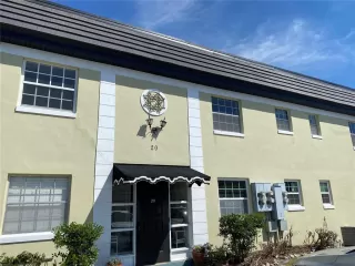 Photo #1: O6385626 Listing 