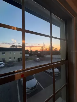 Photo #2: O6385626 Listing 