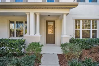 Photo #1: O6385713 Listing 