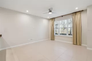 Photo #3: O6385713 Listing 