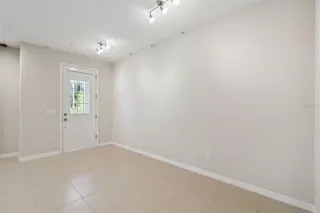 Photo #4: O6385713 Listing 