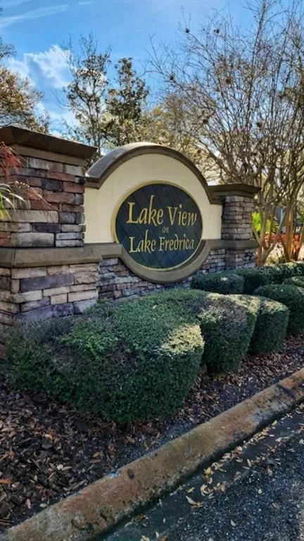 MLS: O6385718 Condo For Sale