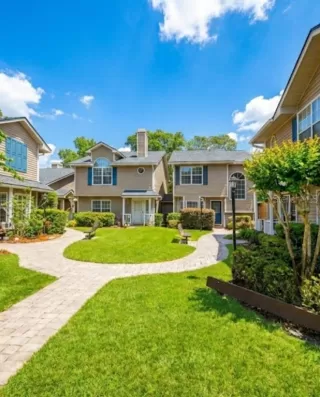 Photo #1: O6385718 Listing