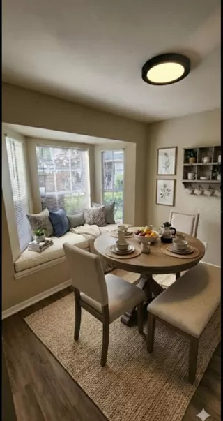 Photo #6: O6385718 Listing