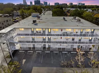 Primary Photo for MLS#: O6385733