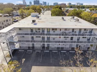 Photo #1: O6385733 Listing 